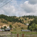 58. Poiana Micului